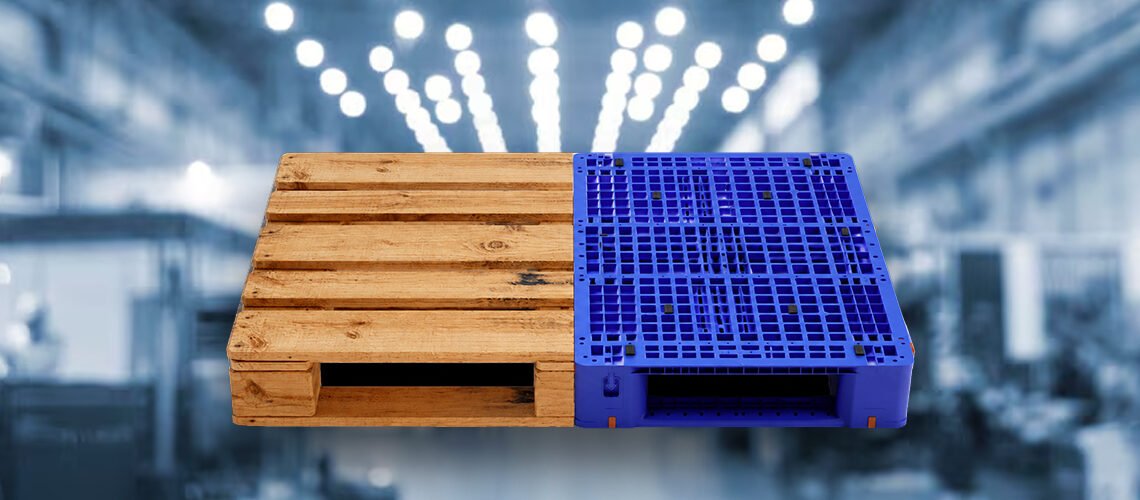 jaggoo pallet 1.jpg