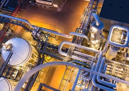 chemical_22-500x320