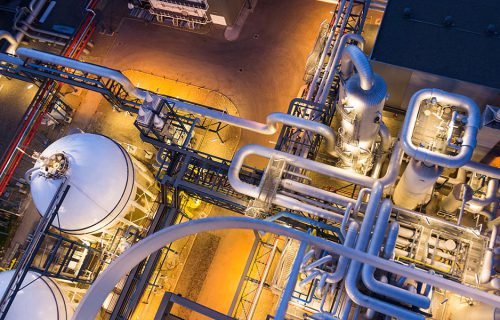 chemical_22-500x320