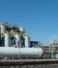 Utilization of Titanium In Industrie