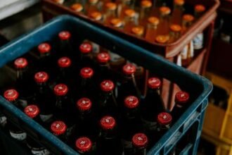 pexels-emre-akyol-320381804-14120878_1_400x600(1).jpg