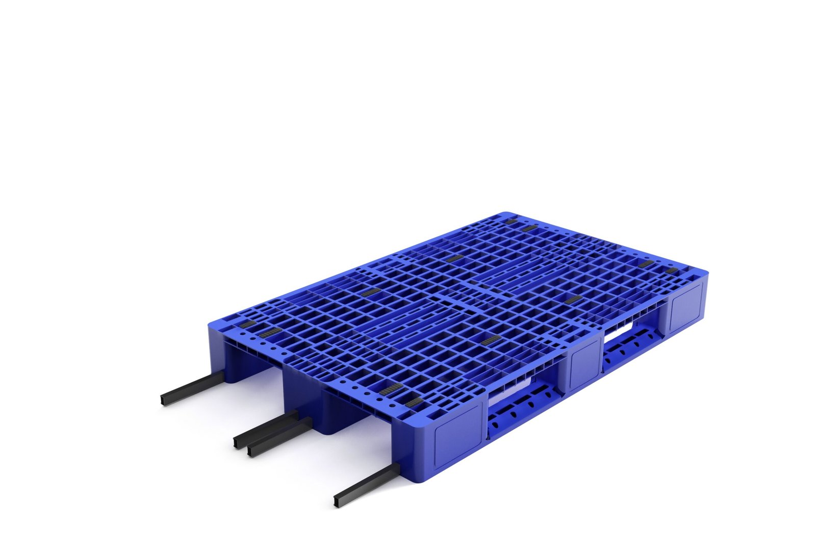 JP127614 PS SR - Image 2